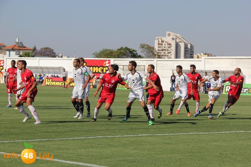 lud abna2 ta3adol 0510 (59).JPG